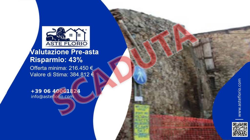 appartamento in vendita a Potenza