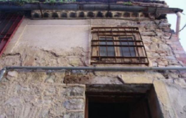 casa indipendente in vendita a Potenza