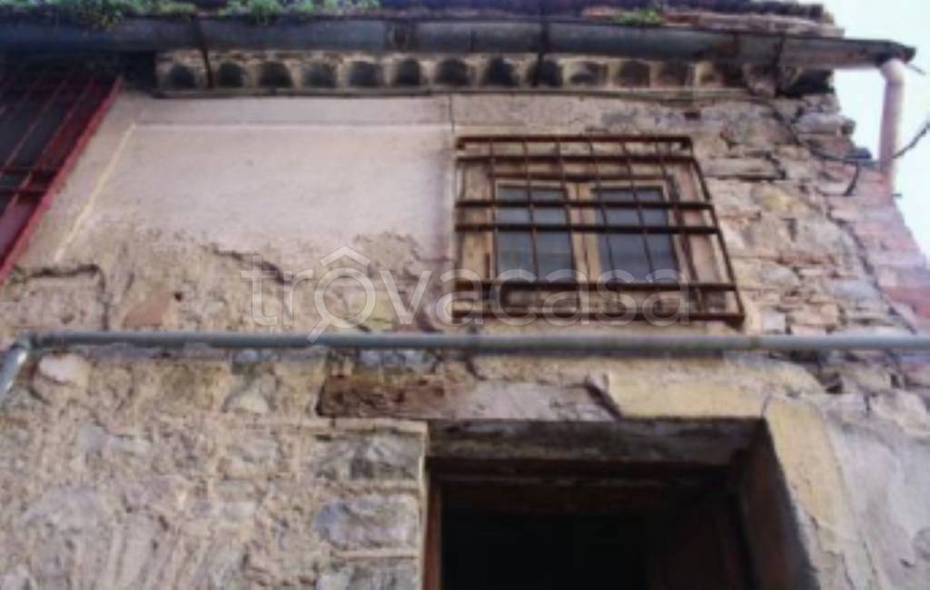 casa indipendente in vendita a Potenza