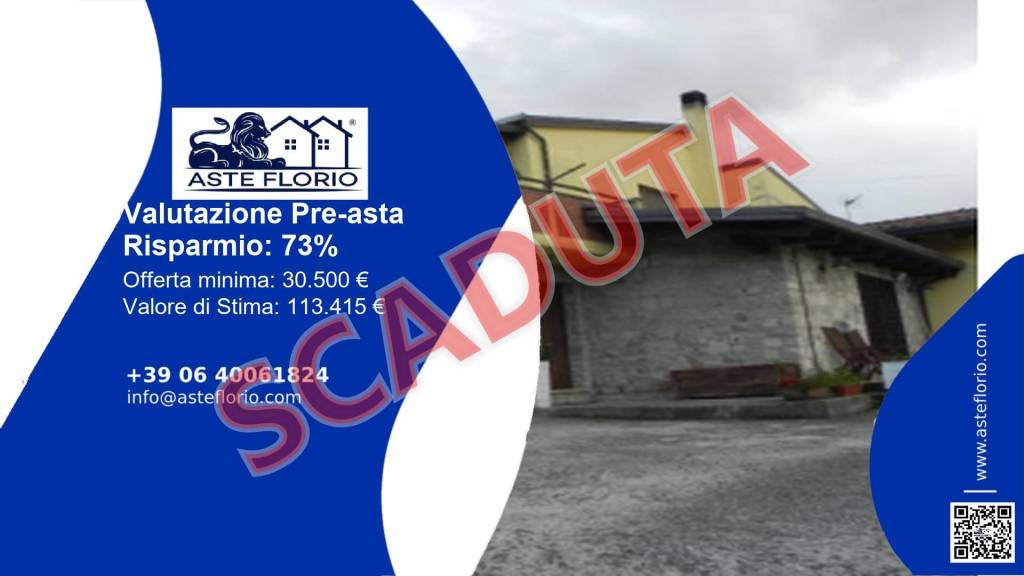 appartamento in vendita a Potenza