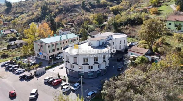 appartamento in vendita a Potenza