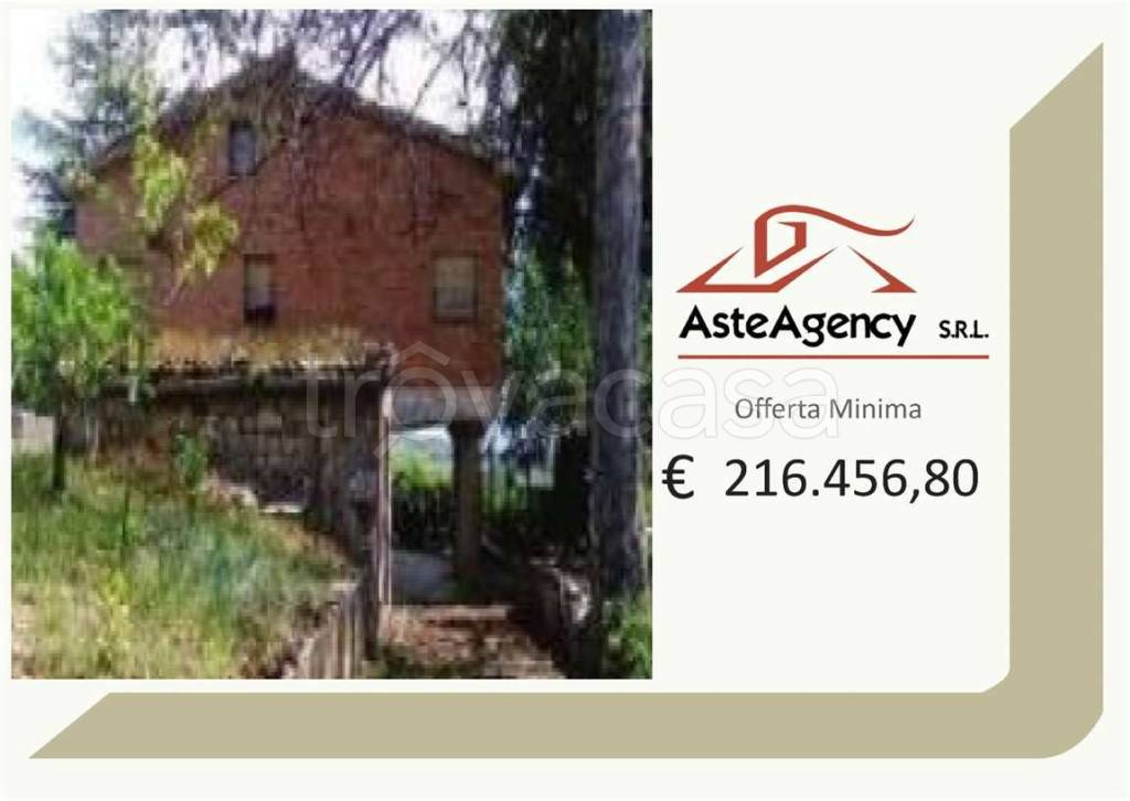 appartamento in vendita a Potenza