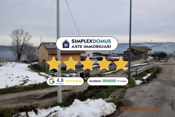 appartamento in vendita a Potenza