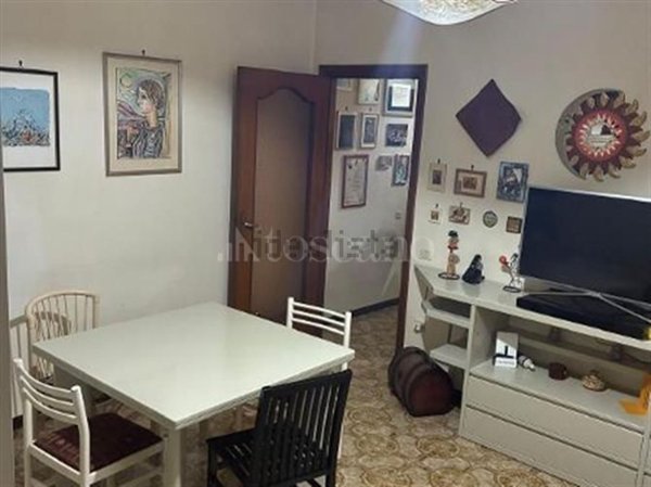 appartamento in vendita a Potenza