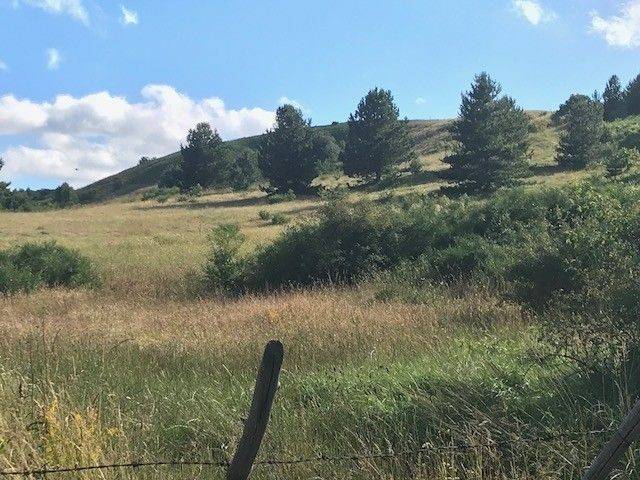 terreno edificabile in vendita a Potenza