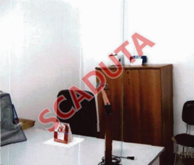 negozio in vendita a Potenza