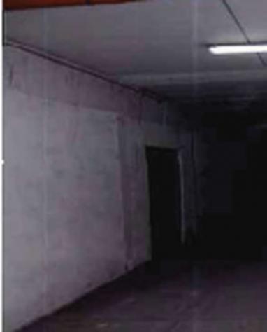 negozio in vendita a Potenza