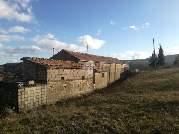 appartamento in vendita a Potenza in zona Lagatone