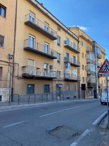 appartamento in vendita a Potenza