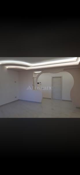 casa indipendente in vendita a Potenza