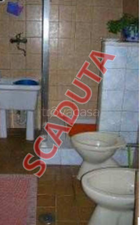 casale in vendita a Potenza