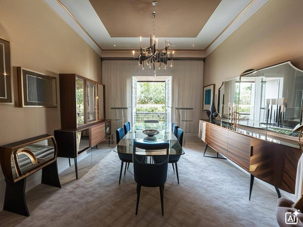 appartamento in vendita a Potenza