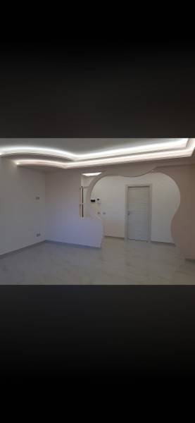 appartamento in vendita a Potenza