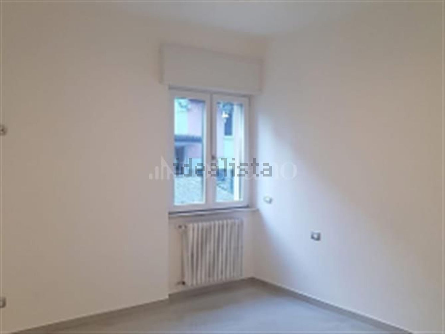 appartamento in vendita a Potenza