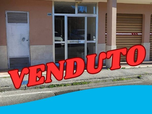 appartamento in vendita a Potenza in zona Gallitello
