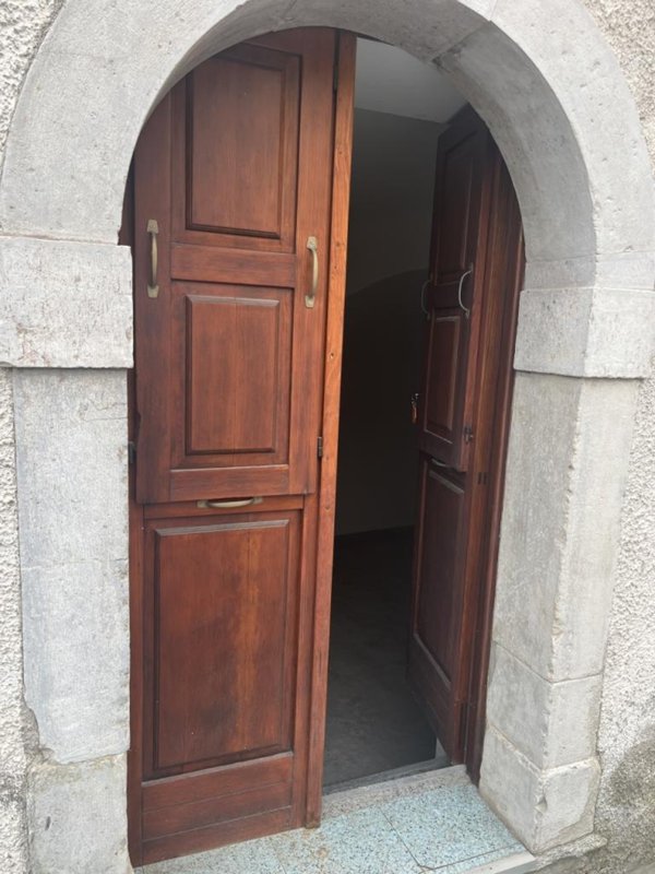 appartamento in vendita a Potenza