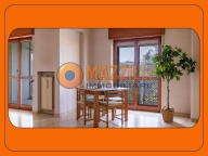 appartamento in vendita a Potenza in zona Rione Cocuzzo