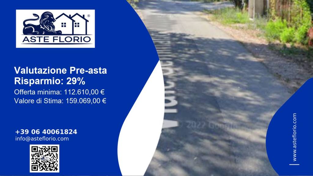 negozio in vendita a Potenza