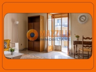 casa indipendente in vendita a Potenza