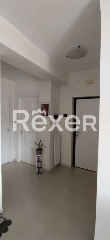 appartamento in vendita a Potenza