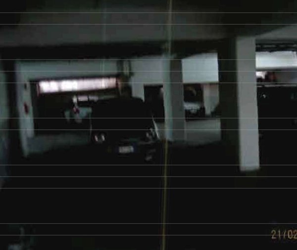 casa indipendente in vendita a Potenza