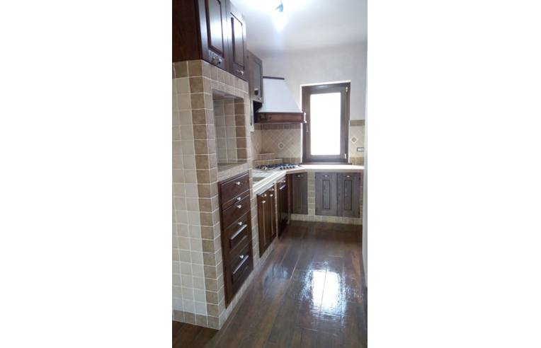 casa indipendente in vendita a Potenza