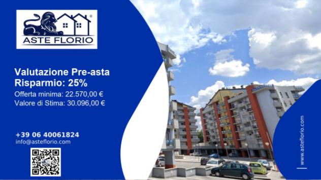 terreno edificabile in vendita a Potenza in zona Macchia Romana