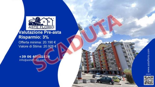terreno edificabile in vendita a Potenza in zona Macchia Romana
