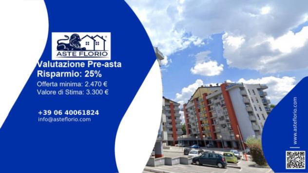 pentavano in vendita a Potenza in zona Macchia Romana