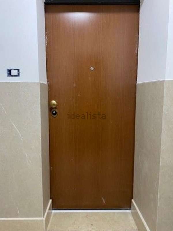 appartamento in vendita a Potenza