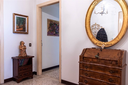 appartamento in vendita a Potenza