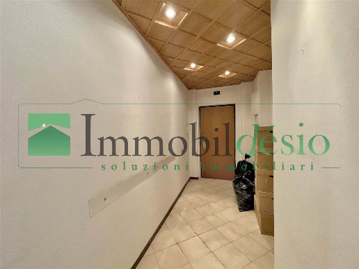 appartamento in vendita a Potenza