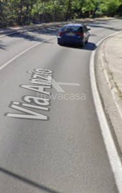 intera palazzina in vendita a Potenza in zona Poggio Tre Galli
