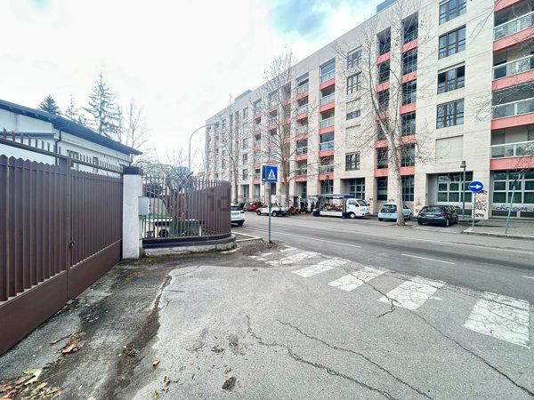 casa indipendente in vendita a Potenza in zona Poggio Tre Galli