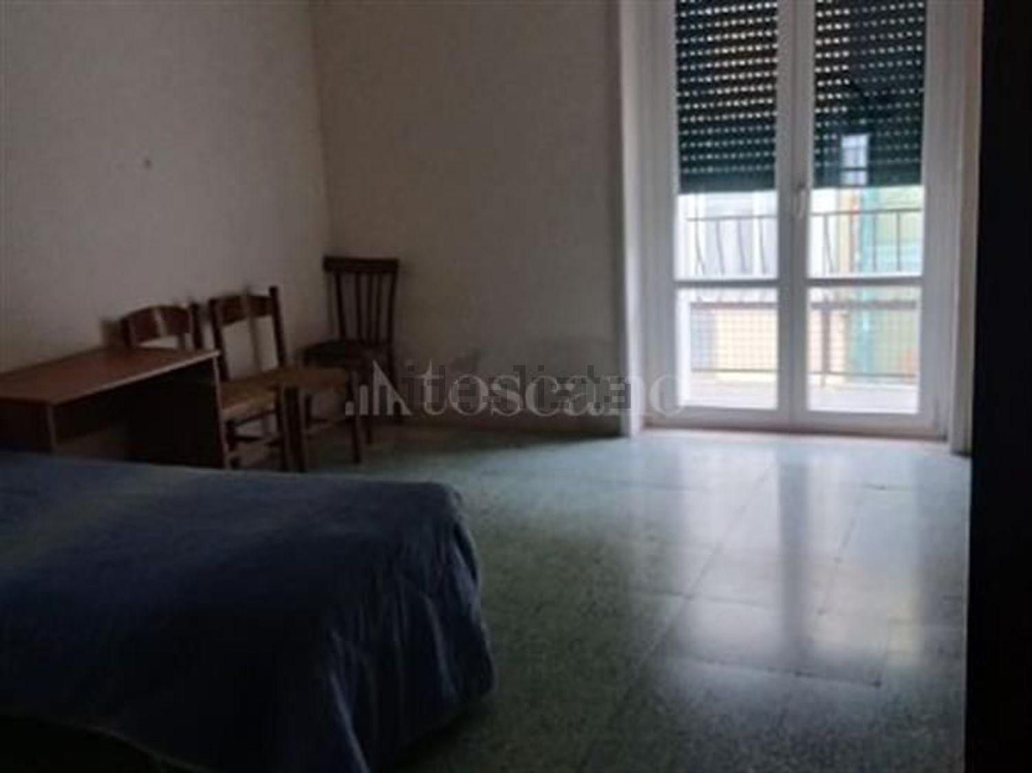 appartamento in vendita a Potenza