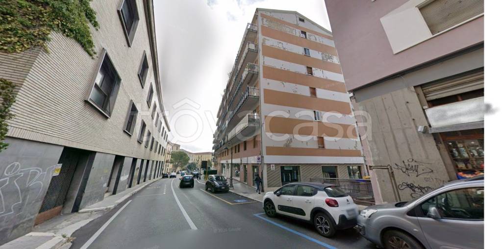 negozio in vendita a Potenza