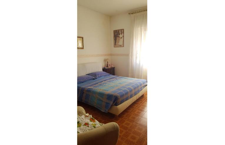 appartamento in vendita a Potenza