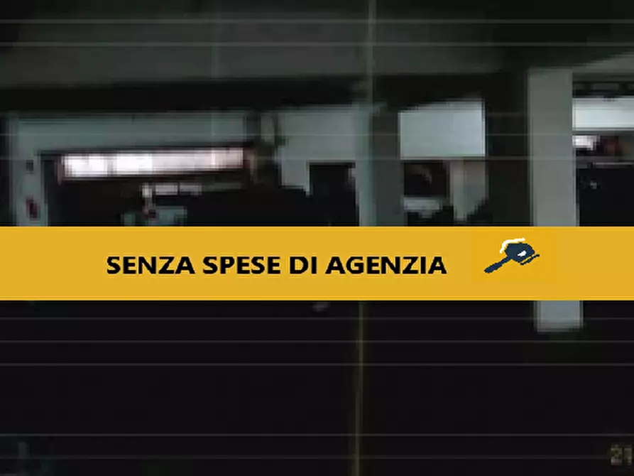 mansarda in vendita a Potenza