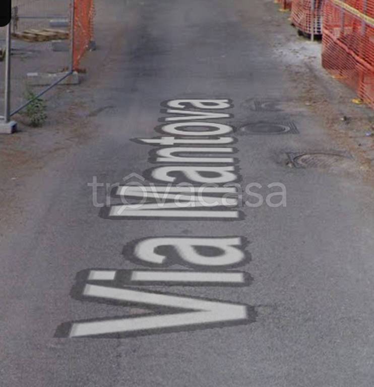 ufficio in vendita a Potenza