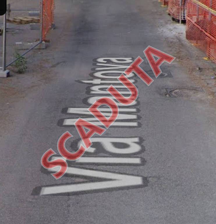 ufficio in vendita a Potenza