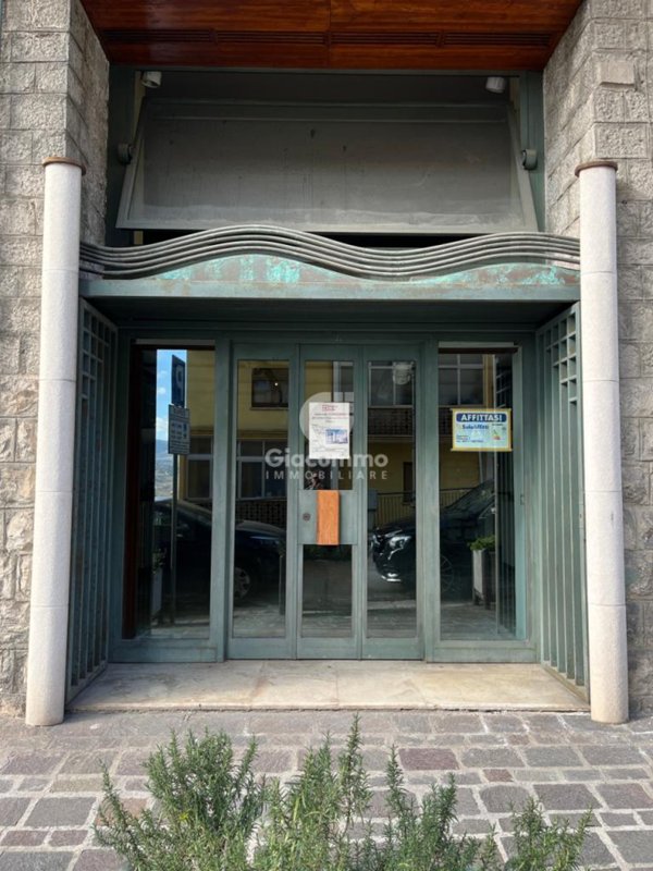 appartamento in vendita a Potenza