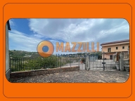 casa indipendente in vendita a Potenza