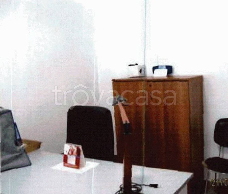 appartamento in vendita a Potenza