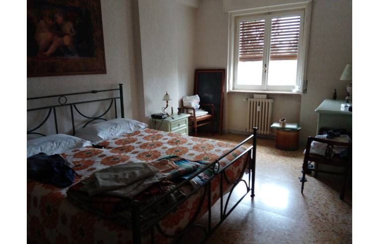 appartamento in vendita a Potenza