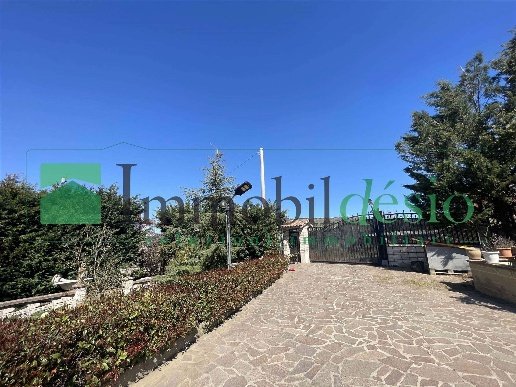 casa indipendente in vendita a Potenza in zona Rione Betlemme