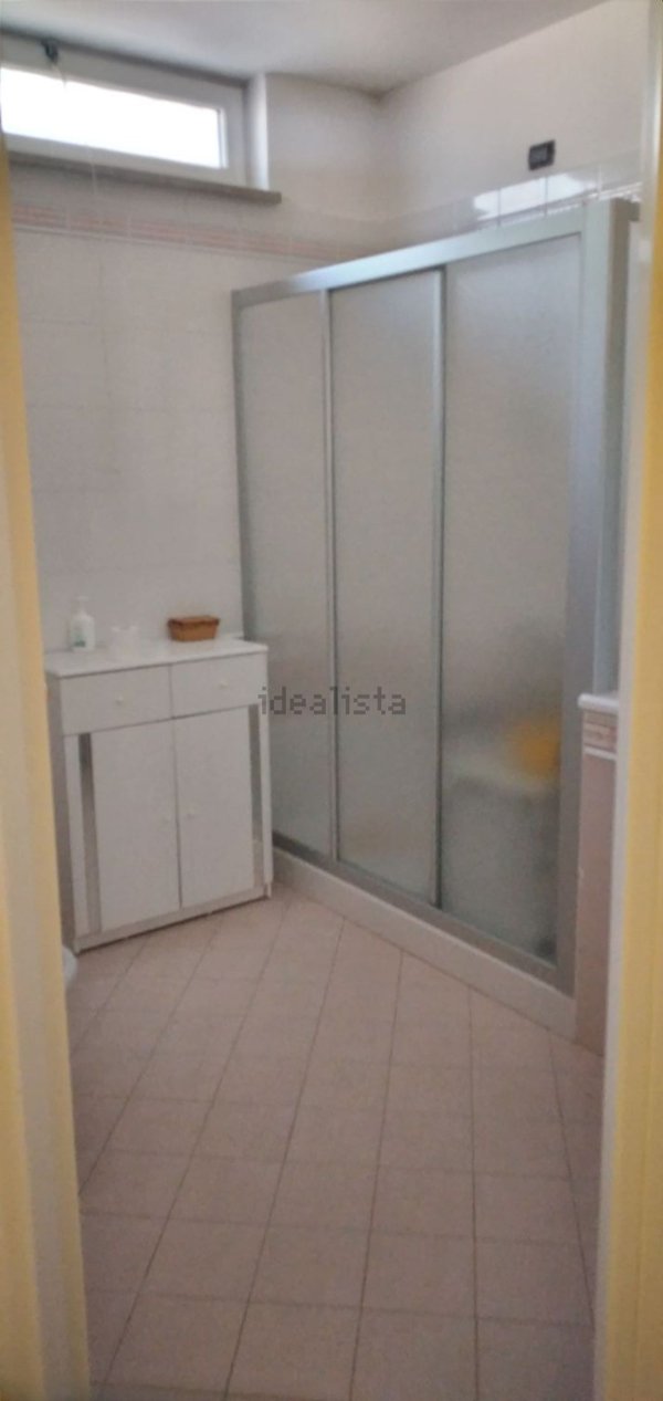 casa indipendente in vendita a Potenza