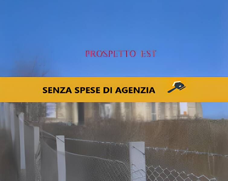 casa indipendente in vendita a Potenza