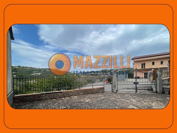 casa indipendente in vendita a Potenza