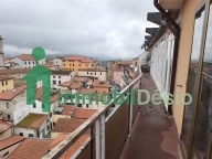 appartamento in vendita a Potenza