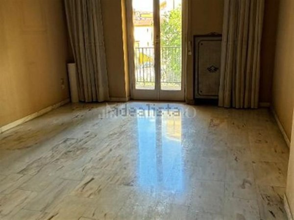 appartamento in vendita a Potenza in zona Rione Francioso